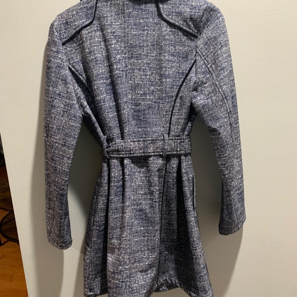 Jacket - Picture 2 of 2